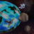 Orbital Crisis icon