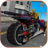 Moto Spider Traffic Hero 1.9