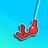 Stickman Hook version 1.0.9