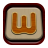 Woody 1.1.6