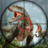 Dinosaur Hunt Down icon