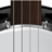 Banjo Jam icon