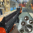 Counter Terrorist Grand Shooter FPS 1.0.3