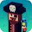 Pirate Crafts icon