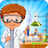 Science Lab APK Download