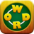 WordCross APK Download