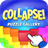 Collapse! version 1.120