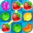 Fruit Candy Blast APK Download