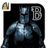 Buriedbornes icon