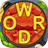 Word Culinary Journey icon