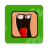 CrazySteve.io icon