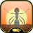 Ant Evolution Forever APK Download