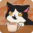 Cat Cafe version 1.705
