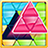 Block! Triangle version 1.1.12