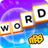 Word Domination 1.0.33