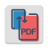 PDF Converter 2.0
