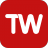 Telewebion icon
