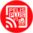 PELISPlus Chromescast icon