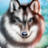 Wolf Evolution icon