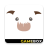 Gamebox - LoL icon