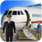 Airplane Flying Simulator version 1.2