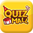 QuizMall 1.7.3