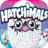 Hatchimals