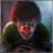 Horror Clown Survival version 1.13