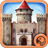 Medieval Castle version 3.04