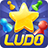 LudoSuperstar 1.0.69.3732