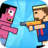 Funny Snipers APK Download