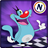 Oggy Go version 1.0.24