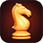 Chess version 1.5.0