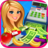 Grocery Store Girl APK Download