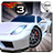 Speed Racing Ultimate 3 6.8