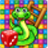 Snakes & Ladders 1.6