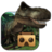 Jurassic VR 1.7.9