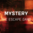 Mystery: The Escape Game icon