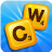 Classic Words Free version 2.2.7