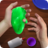 How To Make DIY Slime icon