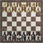 Dopuz Chess APK Download