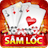 Sam Loc version 1.1
