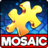 Mosaic Jigsaw version 1.0.6
