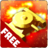 BattleCity2.0 FREE version 0.22
