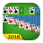 Solitaire 4.3.9
