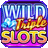 Wild Triple Slots version 3.6.9