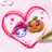 Love Story icon