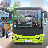 Coach Bus Offroad Driver APK Download