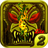 Temple Run Lite APK Download