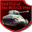 Battle of the Bulge icon